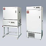 Incubator Accessories