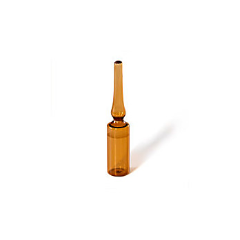 Ethylene Oxide Standard