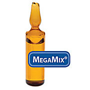 Semivolatiles MegaMix Standard, EPA Method 625 (54 components)