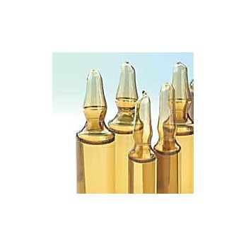 PCB Kit #3