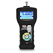 TORBAL FC PRO High Resolution Precision Force Gauge