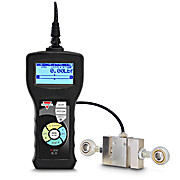 TORBAL FC PRO High Capacity Precision Force Gauge