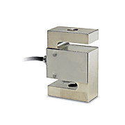 TORBAL FC External Load Cells