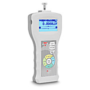TORBAL FB High Resolution Precision Force Gauges