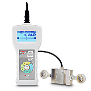 TORBAL FB High Capacity Precision Force Gauges