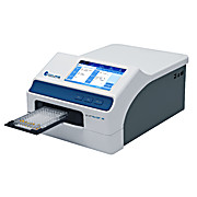 SmartReader™ 96 Microplate Absorbance Reader