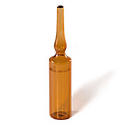 Method 1664 Oil & Grease Standard (2 components)