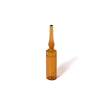 Method 1664 Oil & Grease Standard (2 components)