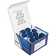 LC Multiresidue Pesticide Kit