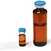 Silylation Derivatization Reagents