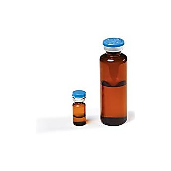 Silylation Derivatization Reagents