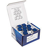GC Multiresidue Pesticide Kit