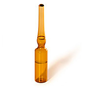 trans-Chlordane