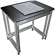 Anti-vibration Table