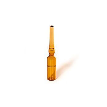 EPA Method 525.3 OCP Cal Standard (29 components)