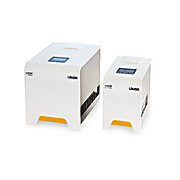LAUDA LOOP Thermo-Electric Circulation Thermostats