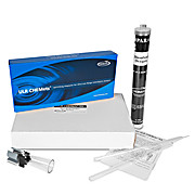 Dissolved Oxygen CHEMets® Kits