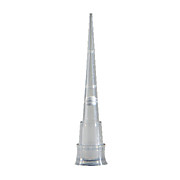 MultiGuard Barrier Pipet Tips