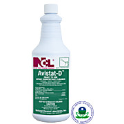 AVISTAT-D™ Ready-To-Use Spray Disinfectant Cleaner