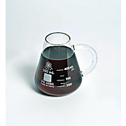 Erlenmeyer Flask Mugs