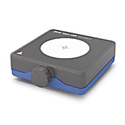 Mini MR standard Magnetic Stirrer
