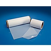 Chemfluor® PTFE Fluoropolymer Film