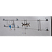 Lattice Lab System, Set #4