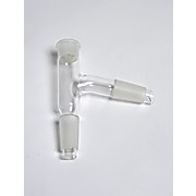 3-Way Adapters