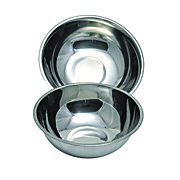 Economical Bowls