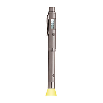 IR Thermometer/Led Light Pen