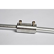Lattice Lab System Components