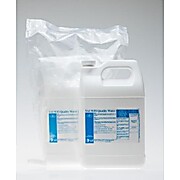 VAI WFI Quality Water