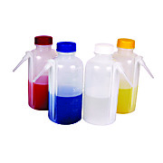 Wash Bottle Set