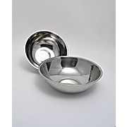 Mixing Bowls