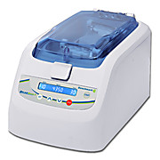 BeadBug™ 6 Position Homogenizer