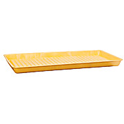 Containment Utility Trays
