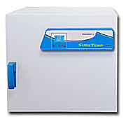 SureTemp ™ Dual-Convection Incubators