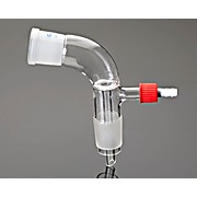 Glass Vacuum Adapters