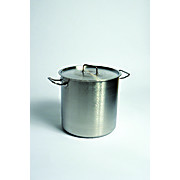 Utility Tanks (Stock Pots)