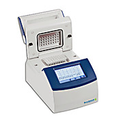 TC-32 Mini Thermal Cycler