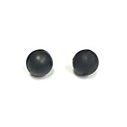 Happy/Sad Balls