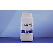 AlbumiNZ™ Low Fatty Acid BSA