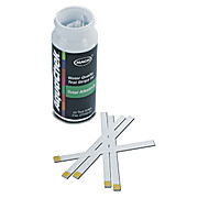 Total Alkalinity Test Strips