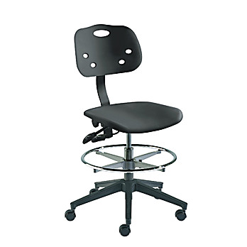 ArmorSeat G Series Chairs