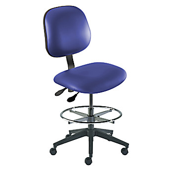 Belize B Series Chairs