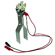 Thermoelectrice Device