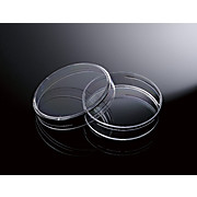Petri Dishes