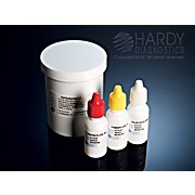 Alkaline Phosphatase Kit