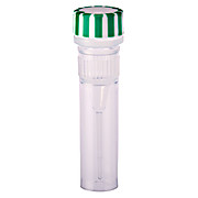 Screw Top Micro Tubes, Sterile Assemblies
