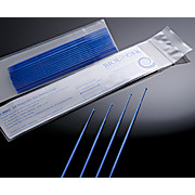 Inoculating Loops & Needles